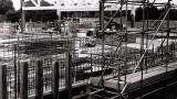 BulkScanScan007email.jpg