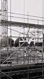 TwickenhamStation-Scan008