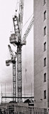TwickenhamStation-Scan013