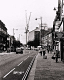 TwickenhamStation-Scan014