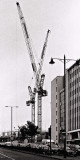 TwickenhamStation-Scan040