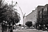 TwickenhamStation-Scan045