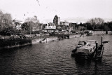 TwickenhamRiverside-Scan130