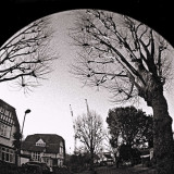 ColeParkRoad-Scan172