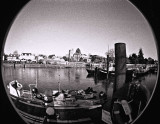 TwickenhamRowingClub-Scan181