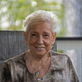 Matriarch