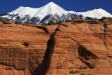 Arches & Canyonlands