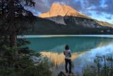 Yoho & Kootenay