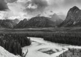 Jasper NP