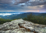 SW Virginia Landscapes