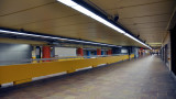 Station McGill