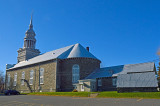 glise du Vieux-Laprairie