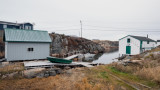 Harrington Harbour