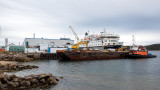 Havre-Saint-Pierre