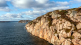 Harrington Harbour