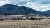 De Baie-Saint-Paul à Tadousac