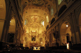 Cathedrale de Qubec