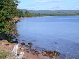 Bete_Grise_shore view