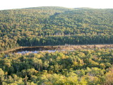 Brockway_mountain_view2002b