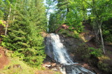 Haven_Falls_2013
