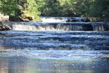 Tobacco_River_Aug_2016