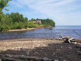 Tobacco_River_park_Sept_2018