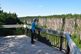 Ouimet_Canyon_2015