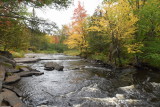 Canyon_Falls_Park