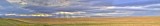 Cardston Panorama