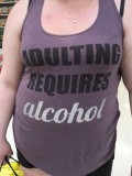 Fun t-shirts