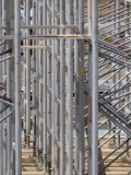 Industrial strength