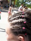 Braids_C200527