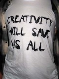 Fun t-shirts