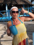 Cuba 2013