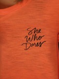 Fun t-shirts
