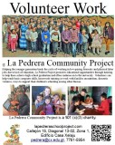 Volunteer Work in Quetzaltenango, Guatemala