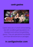 Thailand Online Casino