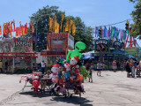 Canal fest 2019