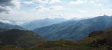Pazolastock zur Rheinquelle (2'740 m)