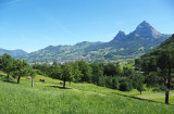 «Landscape_in_Switzerland»