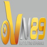 VN89 | Trang chủ nhà cái VN89 Casino | Link VN89 mới nhất