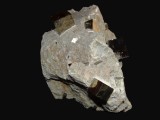 Pyrit (Spanien) 2