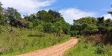 Terra Ronca State Park, Goiás