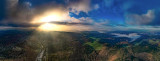 Sauerland