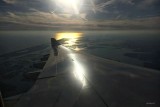 NEW YORK / Manhattan Island
