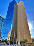 Arizonas tallest building