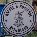 Kaffee & Rösterei Helgoland