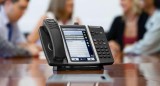Voip Services & Solutions