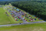 DJI_0671.JPG