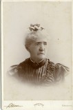 Catherine Emerson 1814-1900 Front 2.jpg